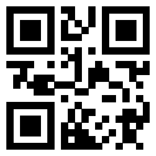 QrCode di 3910590592