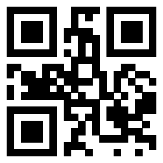 Qr Code di 3910590594