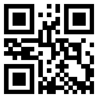 QrCode di 3910590602