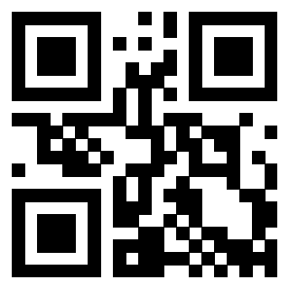 QrCode di 3910590603