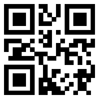 3910590612 - Immagine del QrCode associato