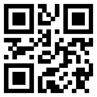 3910590614 - Immagine del Qr Code