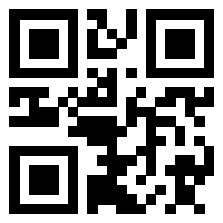 Qr Code di 3910590615