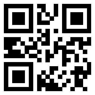 Immagine del QrCode di 3910590616