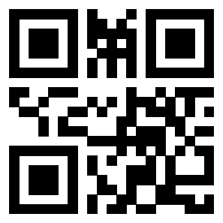 QrCode di 3910590623