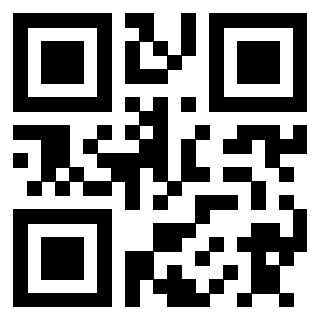 3910590628 - Immagine del Qr Code