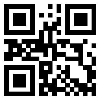 QrCode di 3910590629