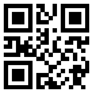 QrCode di 3910590630