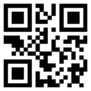 3910590636 - Immagine del QrCode associato