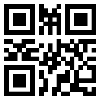 Il Qr Code di 3910590639