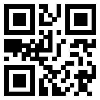 3910590641 - Immagine del QrCode associato