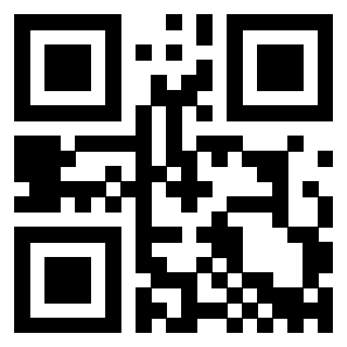 QrCode di 3910590643