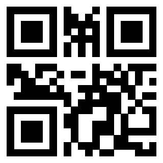 QrCode di 3910590645