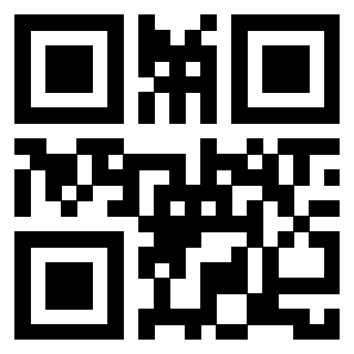 3910590651 - Immagine del Qr Code