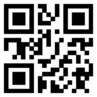 3910590659 QrCode associato