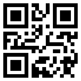 Il Qr Code di 3910590663