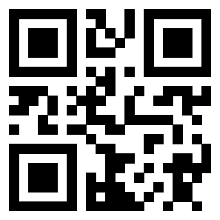 3910590666 - Immagine del QrCode