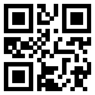 Qr Code di 3910590667