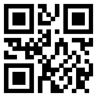 3910600551 - Immagine del Qr Code