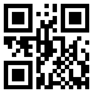 Qr Code di 3910600552