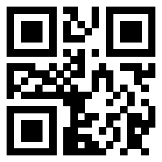 3910600553 - Immagine del Qr Code