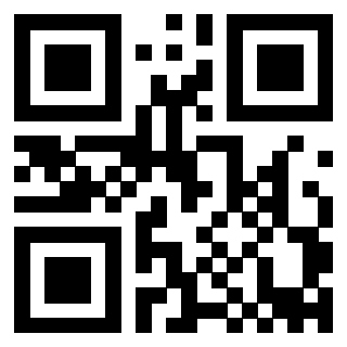 Il Qr Code di 3910600554