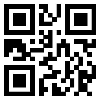 Il Qr Code di 3910600557