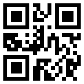 Qr Code di 3910600562
