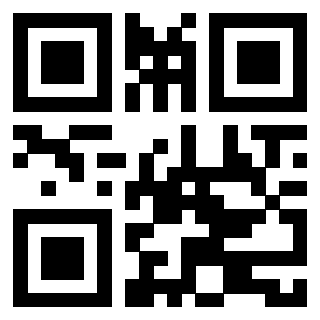 Qr Code di 3910600567