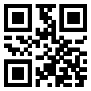 Qr Code di 3910600569