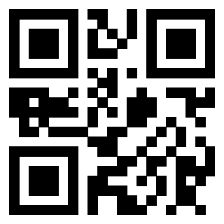 3910600571 - Immagine del Qr Code
