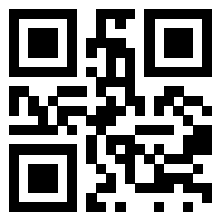 3910600572 - Immagine del Qr Code