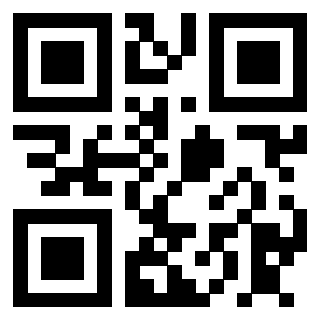 QrCode di 3910600573