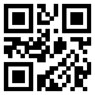 Qr Code di 3910600574