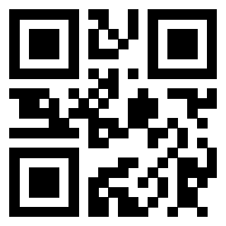 QrCode di 3910600582
