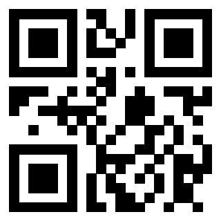 QrCode di 3910600584