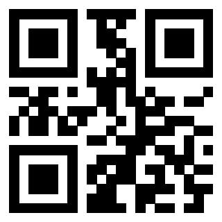 3910600591 - Immagine del QrCode