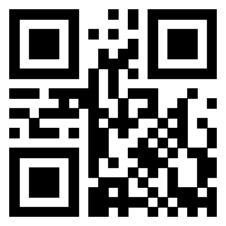 Il Qr Code di 3910600593