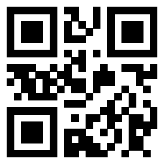 3910600595 - Immagine del QrCode