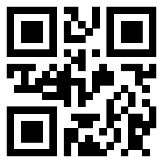 3910600597 - Immagine del QrCode
