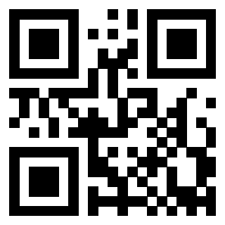 Immagine del QrCode di 3910600599