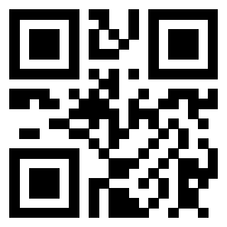 QrCode di 3910600600