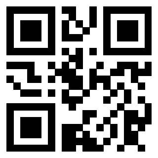 3910600602 - Immagine del QrCode