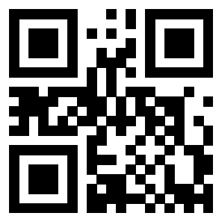 3910600604 - Immagine del QrCode