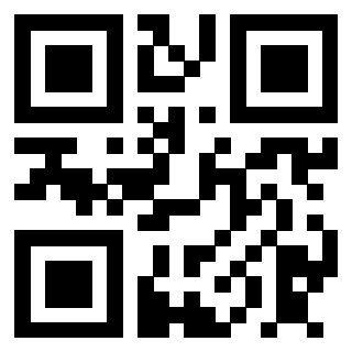 3910600610 - Immagine del QrCode