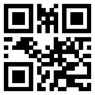 Il Qr Code di 3910600613