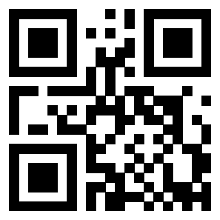 Qr Code di 3910600614