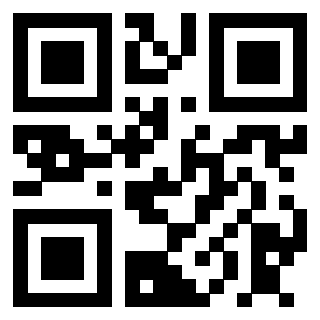 QrCode di 3910600618