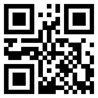 Scansione del Qr Code di 3910600623