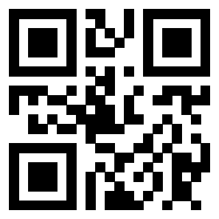 3910600624 - Immagine del QrCode